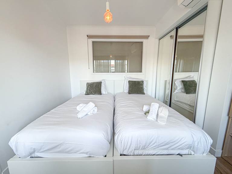 ID211_LATOURMAUBOURG CANNES RENTALS9