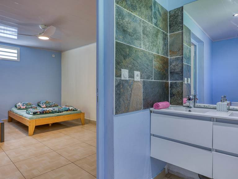 escale-royale-dcvisuals (9) WEB