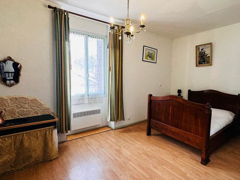 9de96a36-61ff-4771-a812-985a9fd82bd4