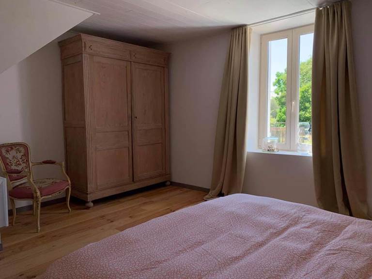 chambre5_1