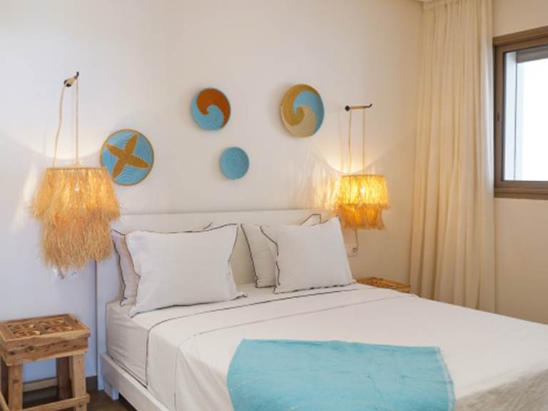 044e8b20c8100c2f8e191152edd07af54fbfa7269805e53c48626de86bcd17a7-5d1b6fd2f6_v0_w1024xh768_rDEF