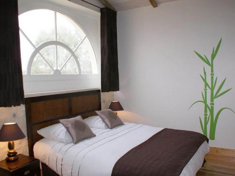 Eucalyptus suite parentale-gallery