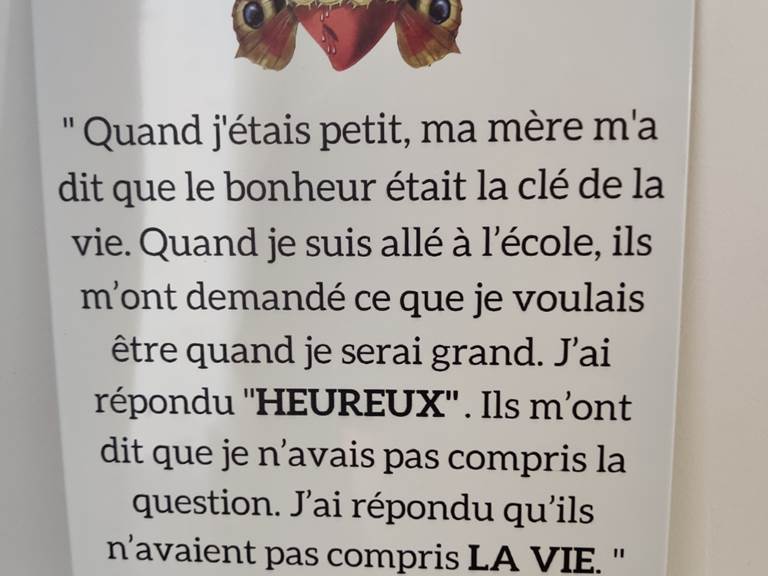 photo cadre chambre enfants