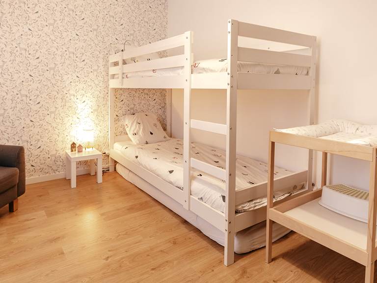 chambre enfant 2 - Copie
