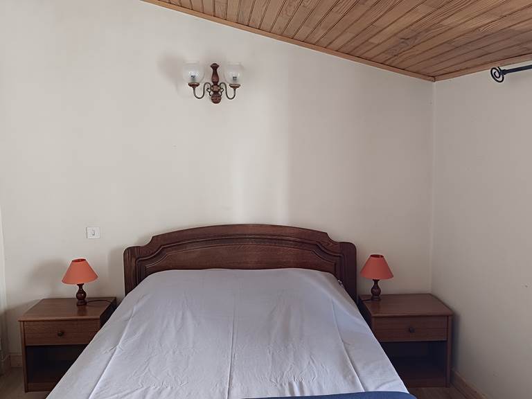 Ecole Deuxième Chambre