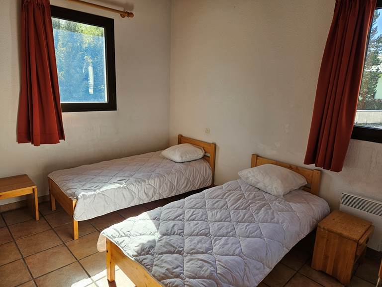 chambre-deux-tetes (2)