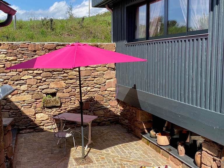 Gîte-dans-la-vallée-du-Lot