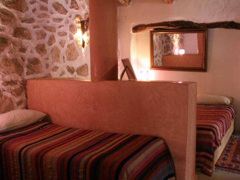 Chambre Familiale Tamozika3-gallery