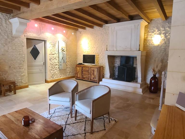 cyprès salon 1-gallery