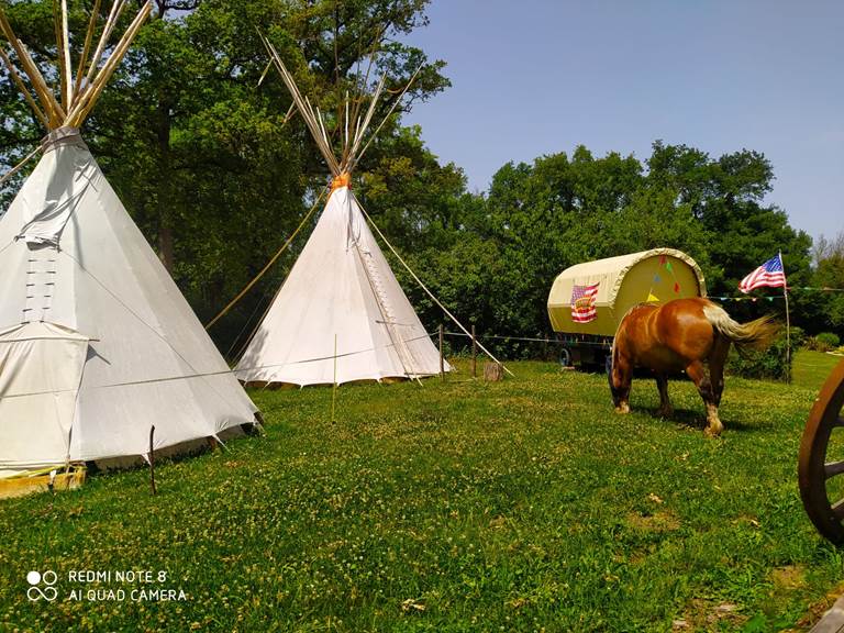 293733099_830167651283990_6781472602434863069_n