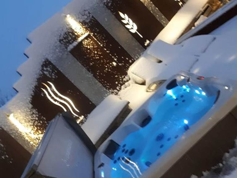 141785639_3788266671240528_4210374394273058487_o