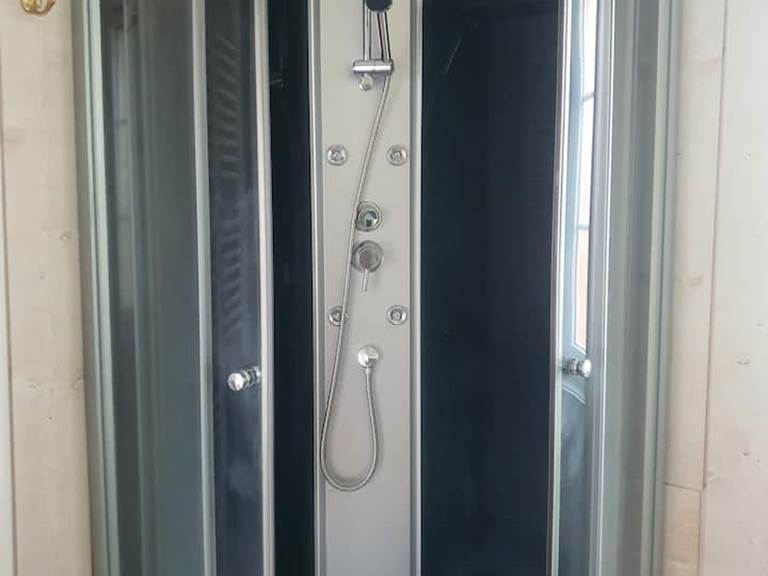 30cda47e-a4d7-4d65-8fde-b75618a87311