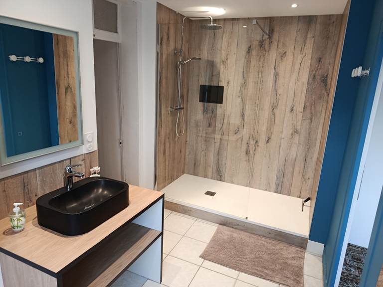 IMG_20260122_151121-gallery