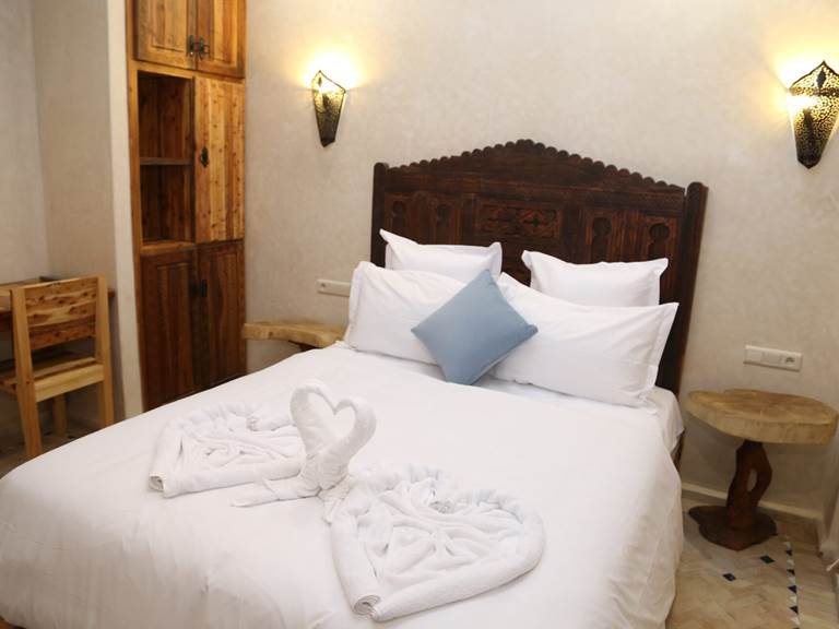 chambre queen supe´rieure.jpg