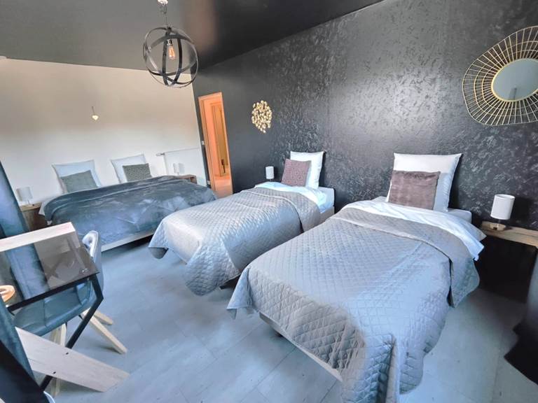chambre-2twin-et-lit-king-size