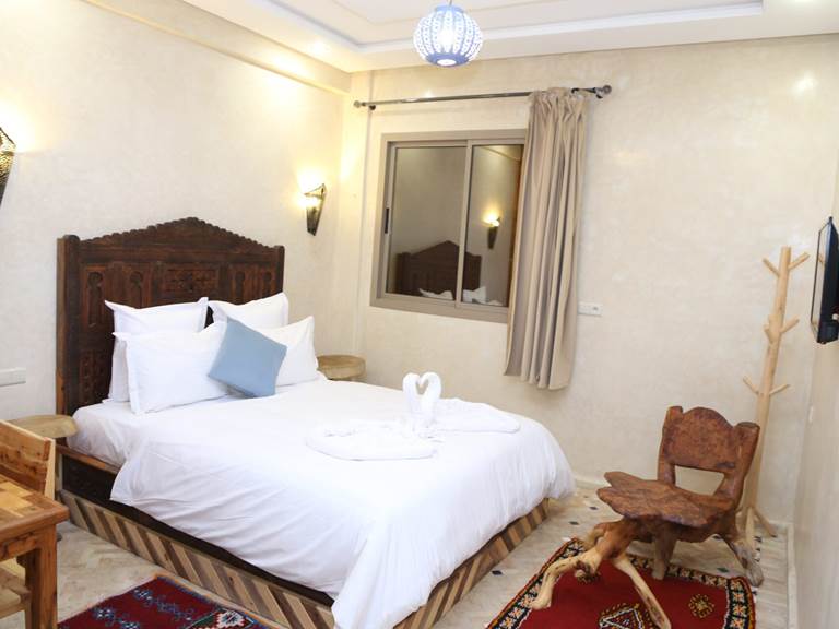chambre queen.jpg