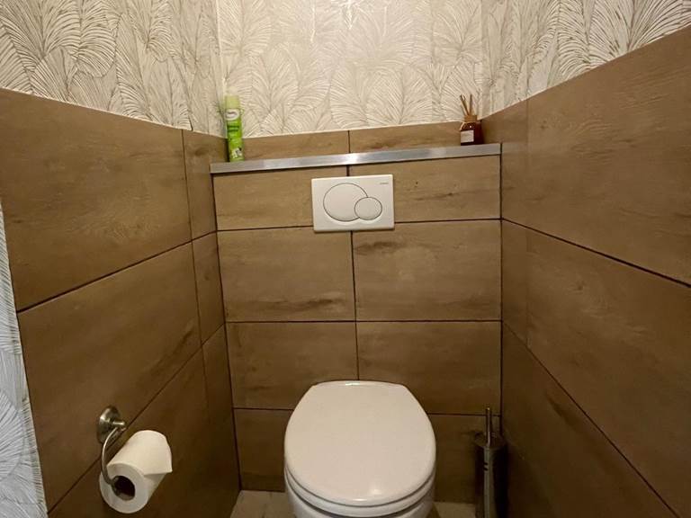 wc jambes  2025