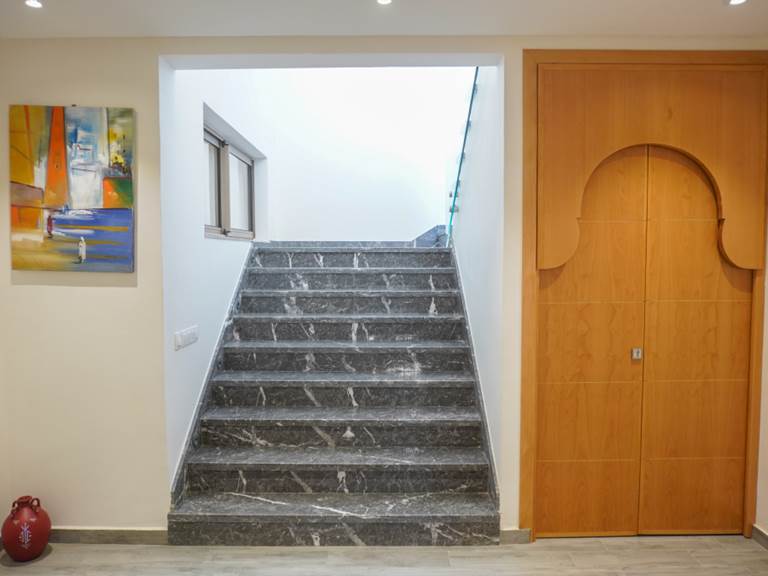 d73d13285ea92261074068bfbf405daabc92d7a551786fc088e740ab3b1c3370-4bc330aba9_v0_w1024xh768_rDEF