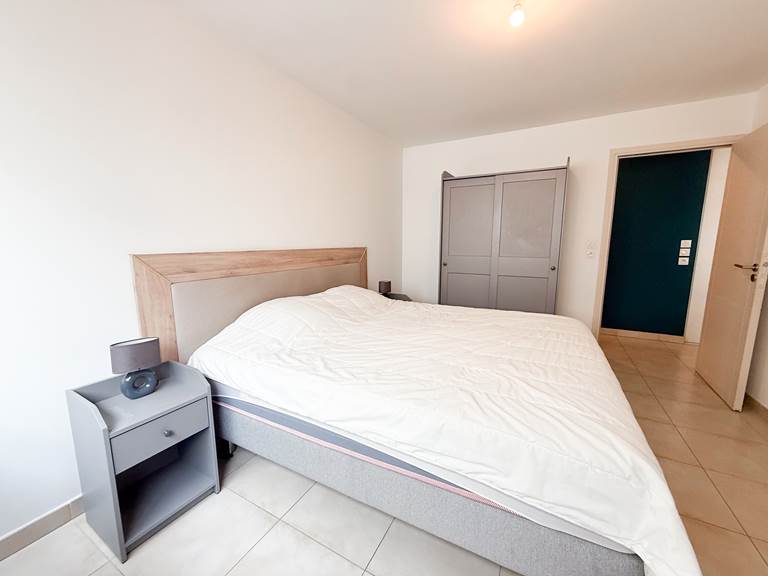 RENTAL APARTMENT CANNES RUE DE BONE9