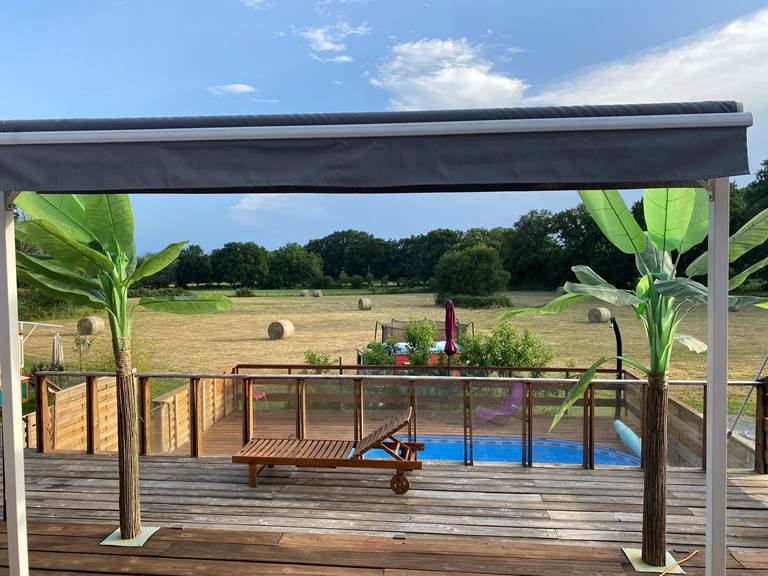 terrasse1