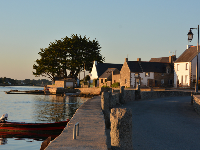 saint-cado-paysage-barre-luxe-golfe-bretagne