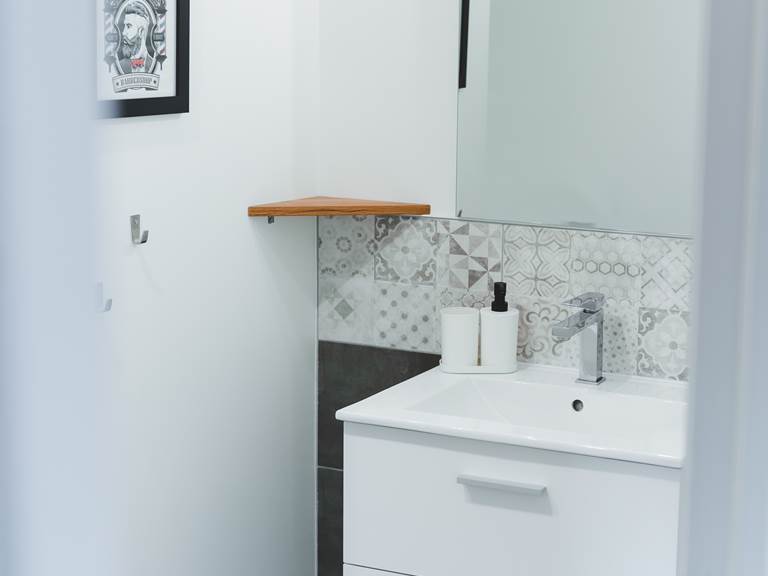 0008_Residence_les_sables__8_sur_205_