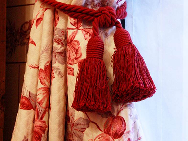 déco
