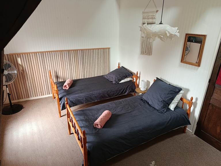 IMG_20260126_144332-gallery