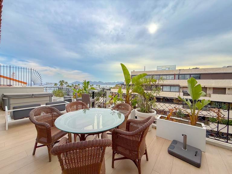 ID221_Seaview-Croisette-Cannes39