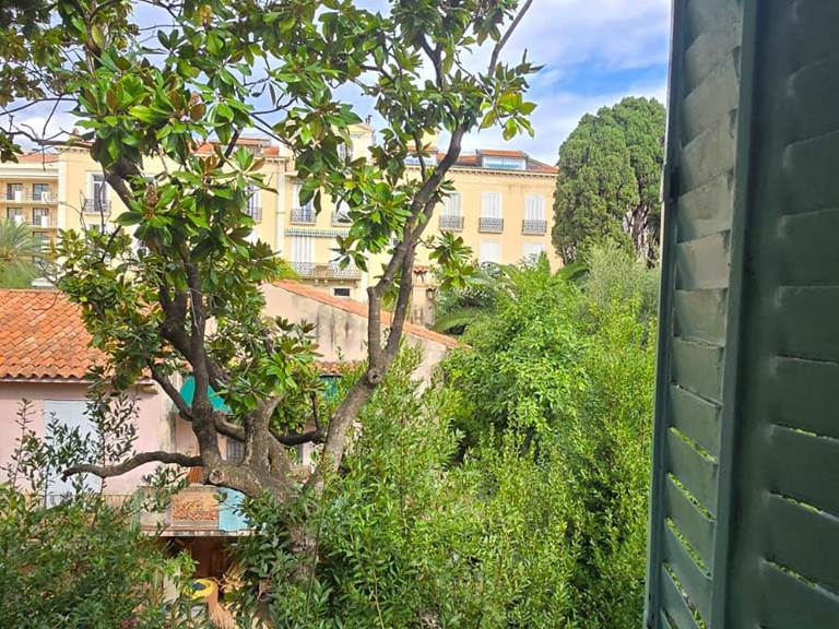 ID 112 Cote Carlton Croisette 3