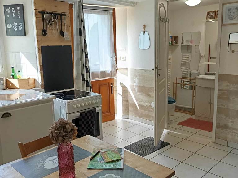 séjour-gite-cabane-sarthe