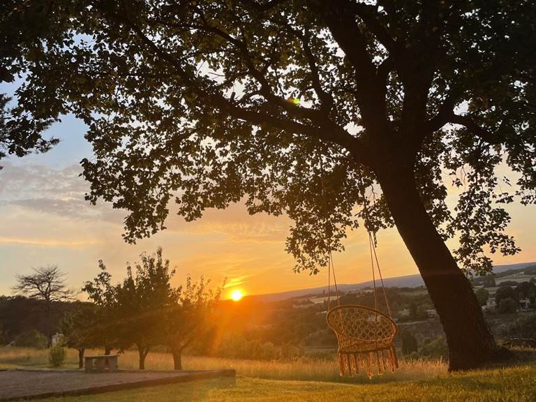 83d9b0ea-a8d2-4153-b845-7d0711e04286