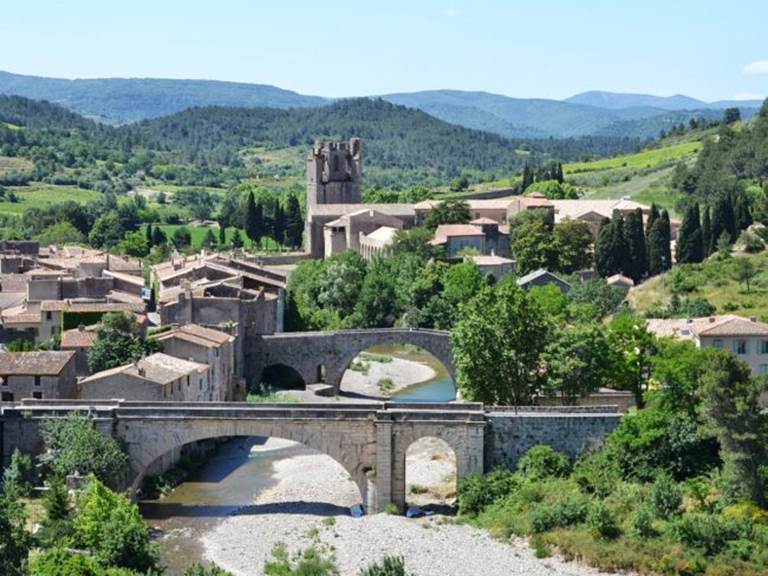 lagrasse-668372_1920-650x650 (1)