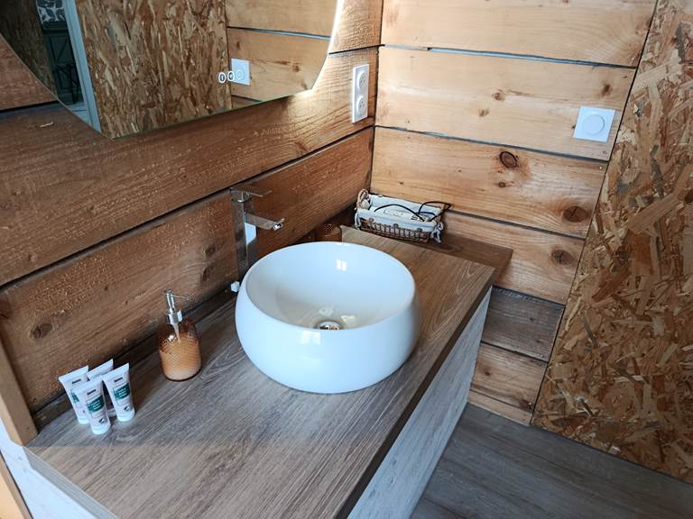 IMG_20260126_144115-gallery