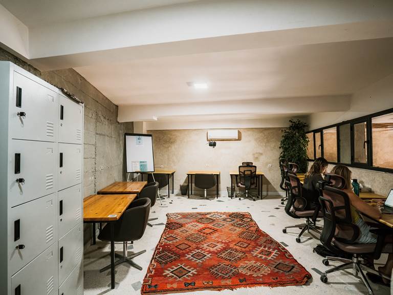 DSC00530VICTOR PEREZ PINAUD