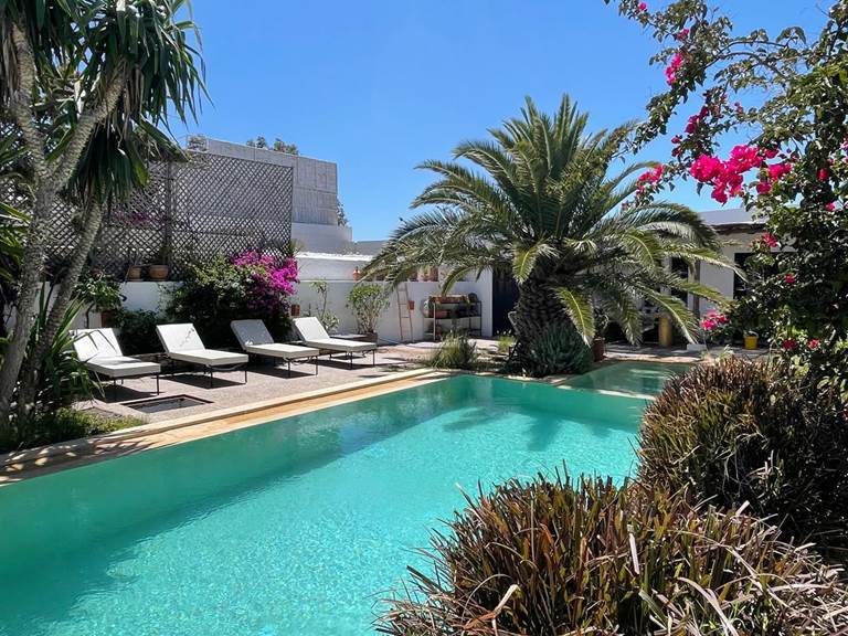 piscine 8