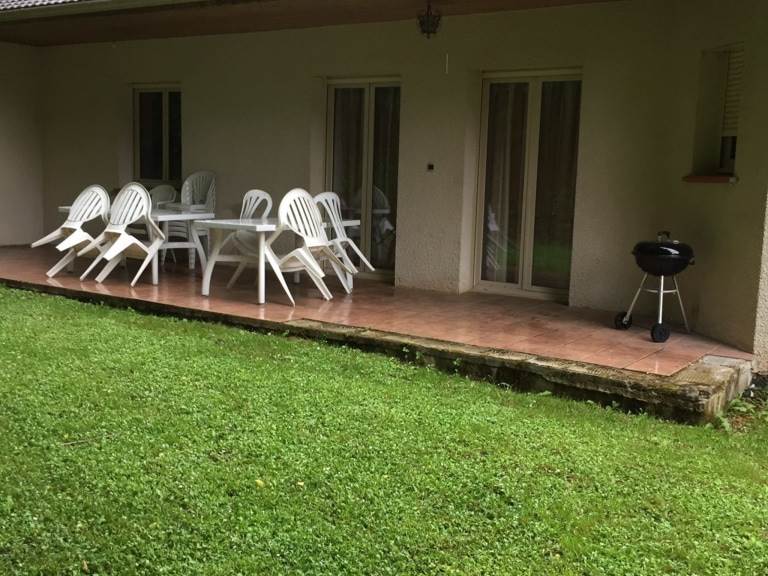 hlnqykvishzpia0zysdh