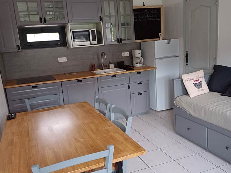 gite-bouches-du-rhone