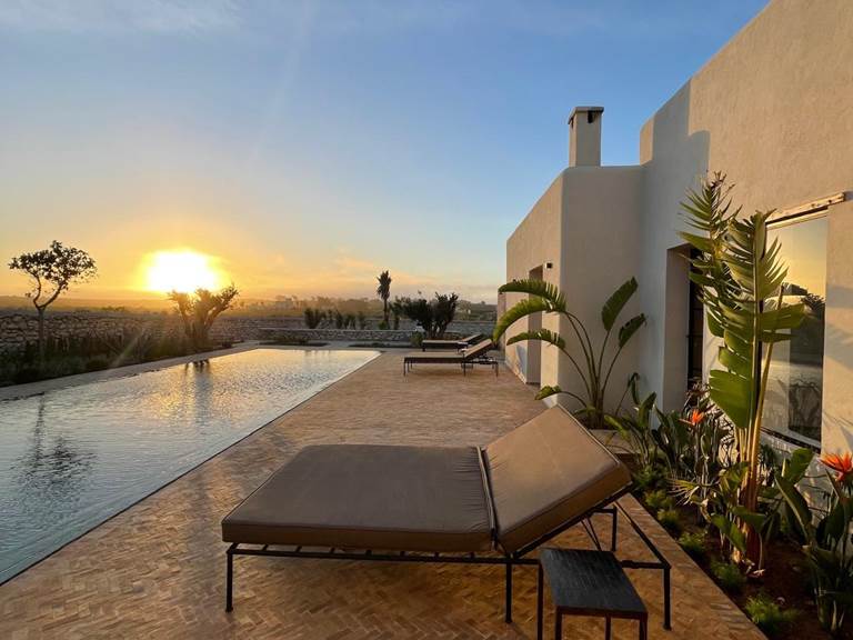 terrasse 2