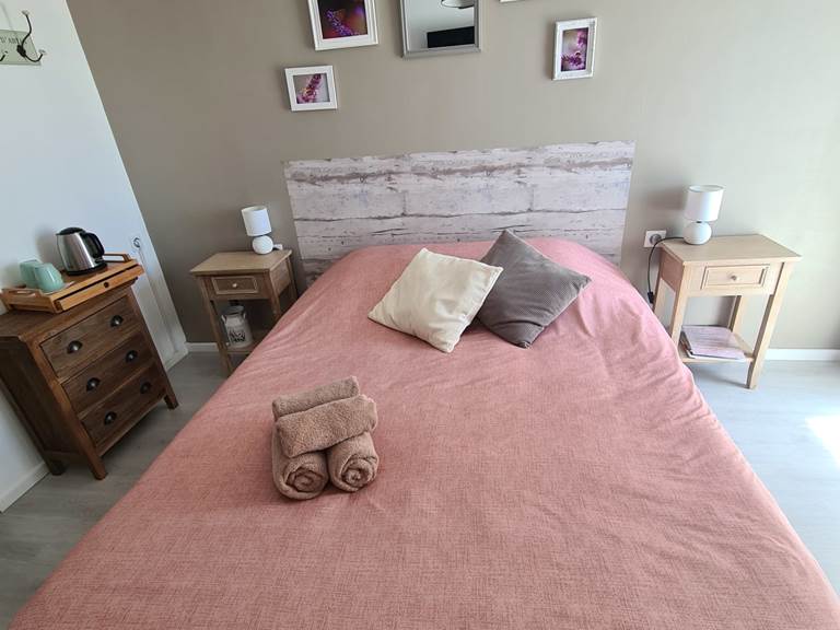 chambres-hotes-ardeche