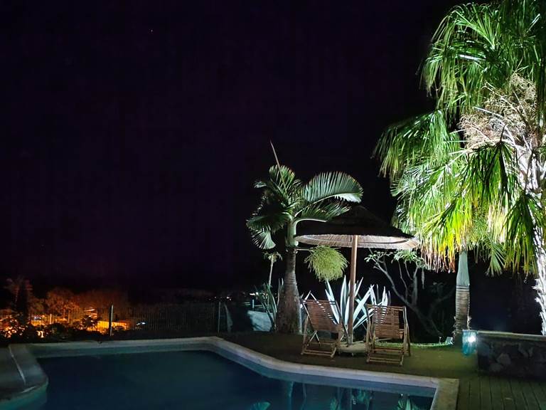 location villa 974 st gilles