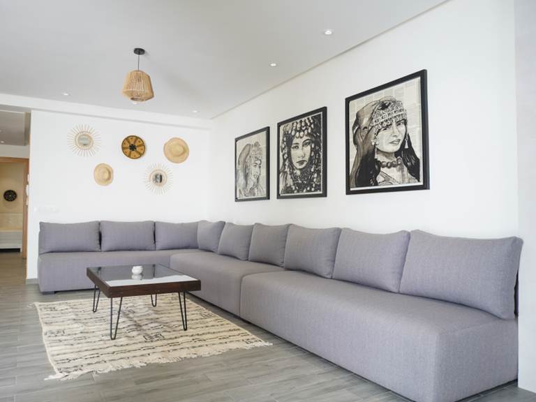 b866195132d0c76ffb3f6daf45ae953d44a556a2ab5dc3c9e8922c2e467c2f25-4bc330aba9_v0_w1024xh768_rDEF