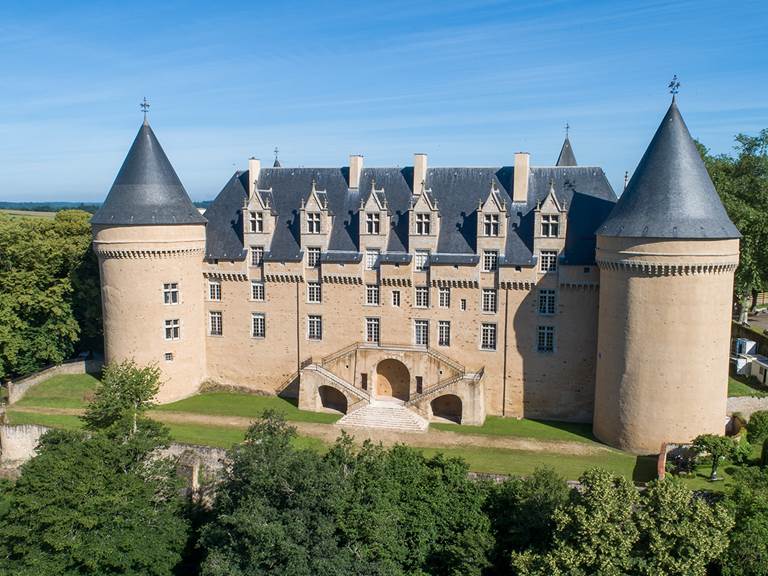 musee-chateau-rochechouart