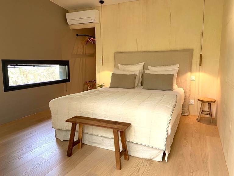 cabane-insolite-proche-collioure