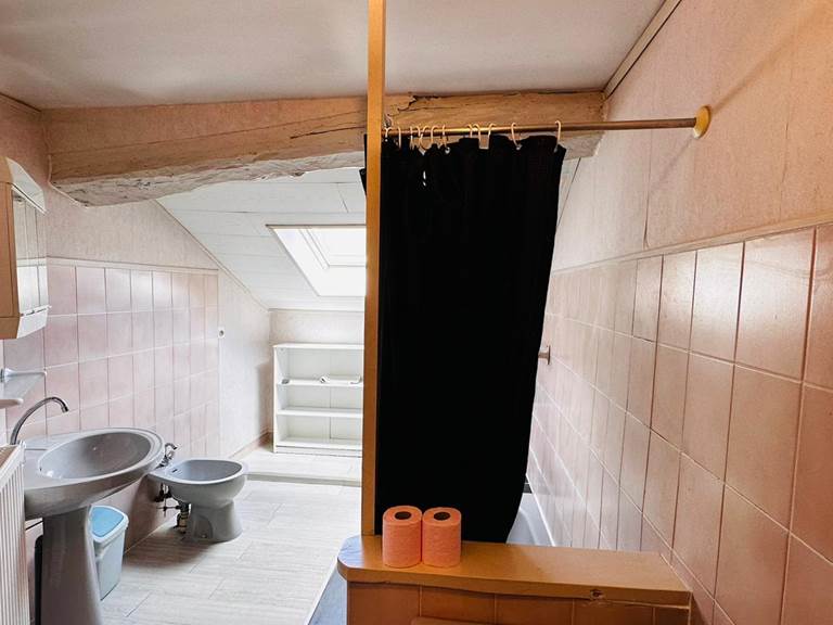 744ae23f-8fe6-4f92-a98d-de735057a4dd