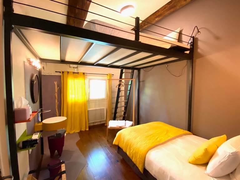 chambres-hotes-mas-piscine-proche-collioure