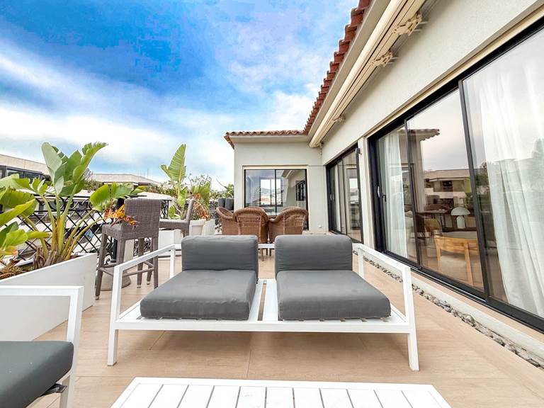 ID221_Seaview-Croisette-Cannes46
