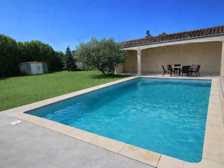 ChatGPT Image 23 fe´vr. 2026 a` 15_51_33