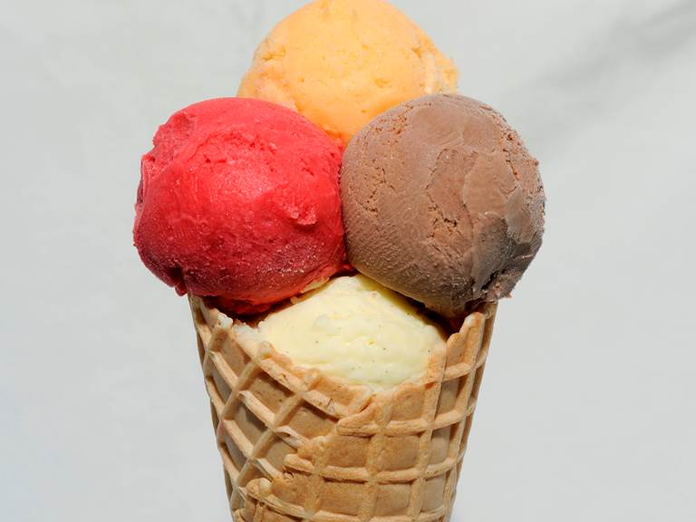 GAEC FERME DES DELICES 159