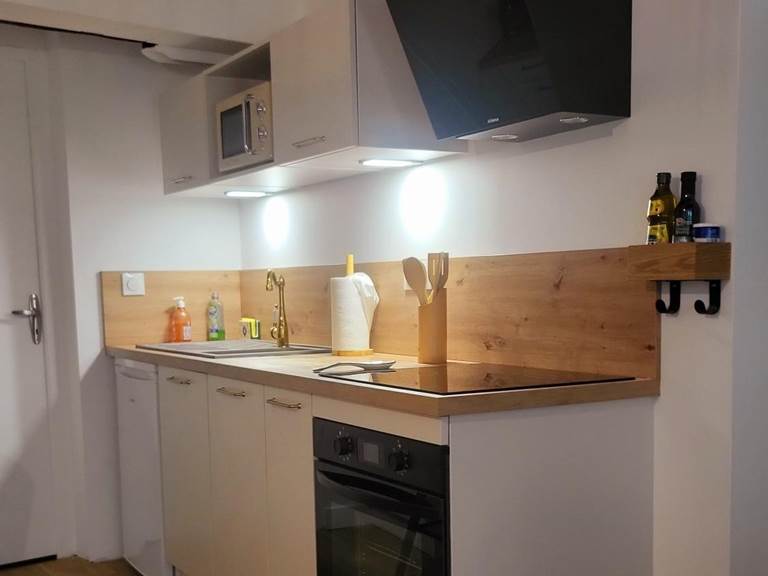 cuisineprofil - Copie